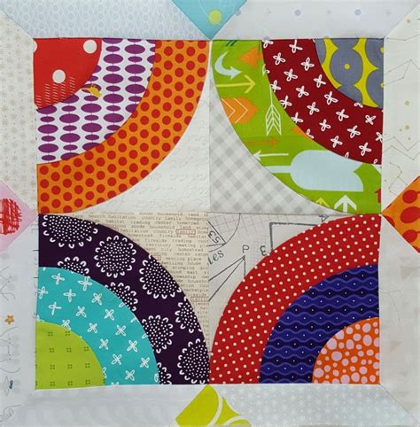 Image result for Quilting Circle Patterns