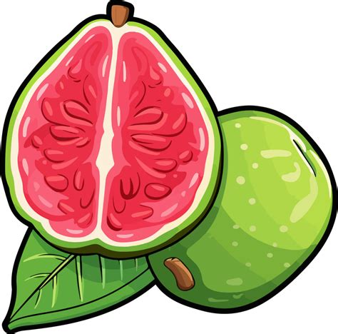 Image result for Guava Fruit Machine Learning Python Project