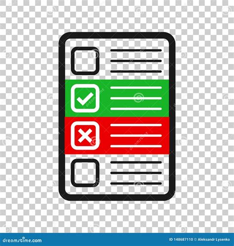 Questionnaire Logo Transparent Background 的图像结果