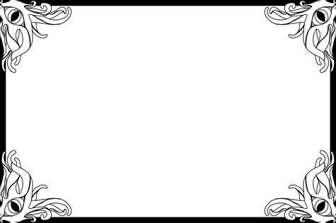 Alien Line Art 的图像结果