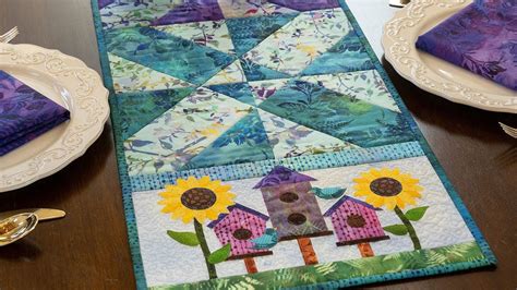 Image result for Shabby Fabrics Applique Tutorial