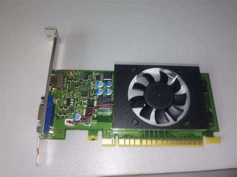Gigabyte GeForce RTX 3060 Ti GAMING OC PRO | lesjuponsdetess.com