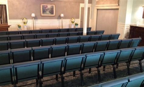 Gillies Funeral Home & Cremation Services Obituaries & Services In Lynden,