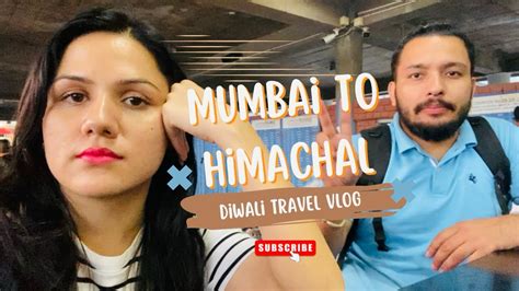 Image result for Monkey Blog