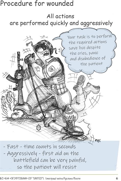 Image result for March Algorithm Card