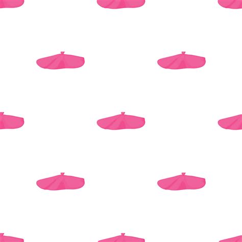 Image result for Cap Pattern