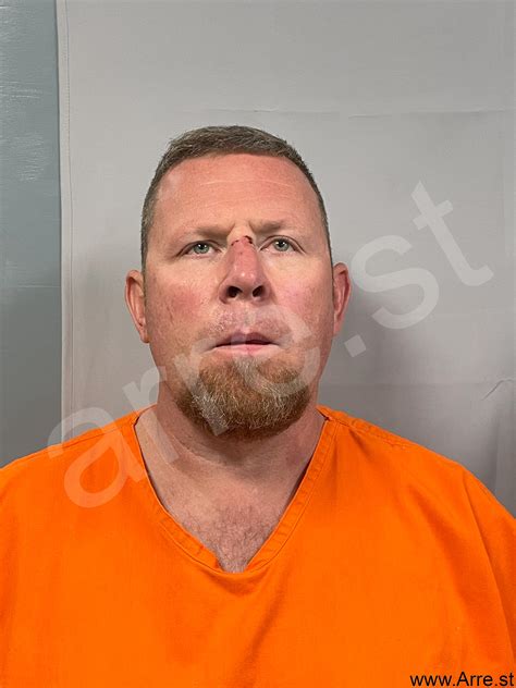 Christopher Jay Cadle Jr. — Arrest Record — arre.st