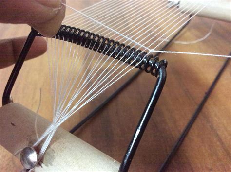 Image result for Bead Loom Tutorial