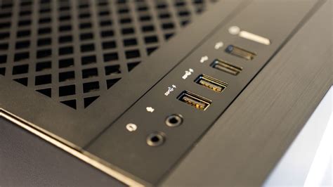 Best Computer for Graphic Design 的图像结果