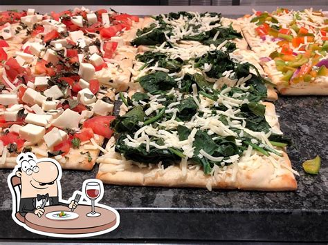 Merck West Point Pa Address at Annie Burress blog