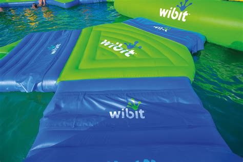 Y Connection 的图像结果