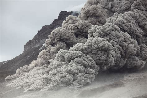 Volcanic Pyroclastic Flow Phillipines 的图像结果