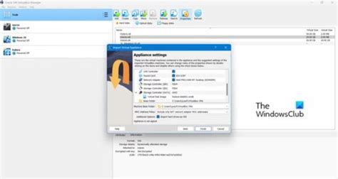Image result for How to Copy File to VirtualBox Machine