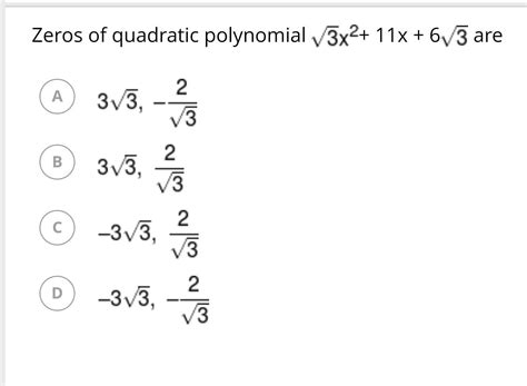 please solve this question - Brainly.in