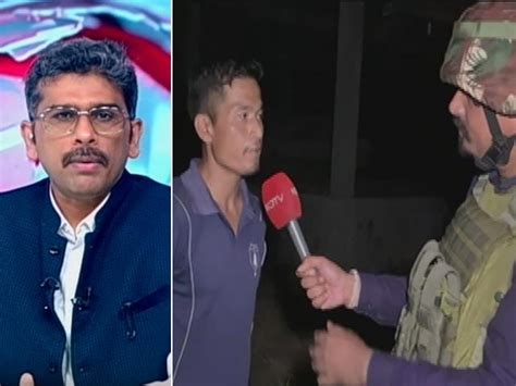 India Vs Australia Live Score Over 1st ODI ODI 31 35 Updates ...