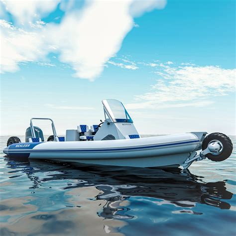 Image result for Configurator Software Open Source