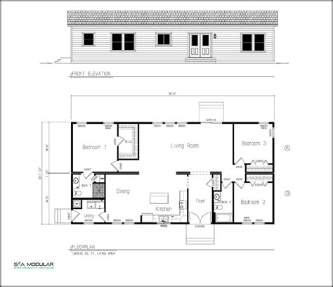 Image result for S2K Modular Homes