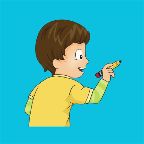 First Conditional ESL 的图像结果