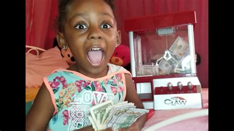 Claw Machine Challenges 的图像结果