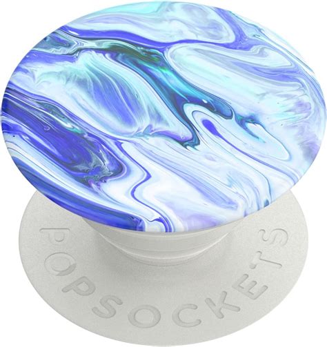 Image result for Swappable Popsocket Tops