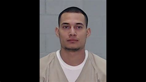 Odessa police: Man arrested after allegedly assaulting girlfriend ...