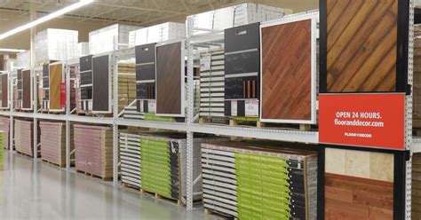 Floor And Decor Payment | Floor Roma