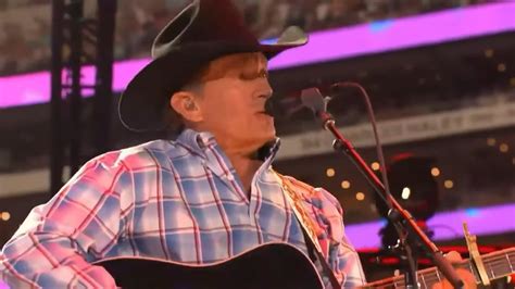 George Strait – Check Yes Or No...🎧 Tap to hear this song: https ...