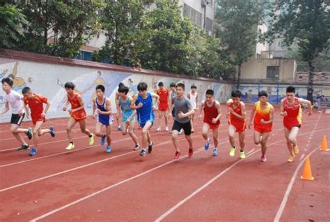 四川体育职业学院正式揭牌举行开学典礼_国家体育总局