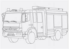 ausmalbilder feuerwehr zum ausdrucken unique feuerwehr bilder zum ausmalen ae photo de ausmalbilder feuerwehr zum ausdrucken unique feuerwehr bilder zum ausmalen ae photo de