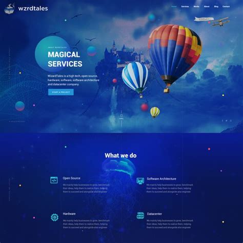 Creative Web Designs 的图像结果