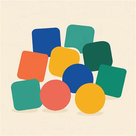 Ukrainian Greetings: How to Say Hello, Good Evening & More