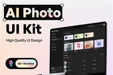 Ai软件 的图像结果
