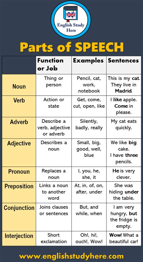What Is A Noun And Pronoun With Examples - Free Worksheets Printable