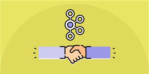 Image result for Kafka Tutorial