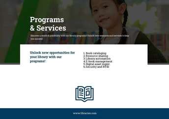 Image result for A5 Pro Programs