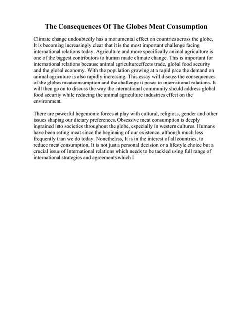 APA Format Example Essay Paper 的图像结果