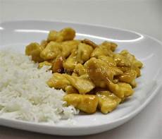 cucinare con il wok ricette cucinare con il wok cucinare con il wok ricette cucinare con il wok