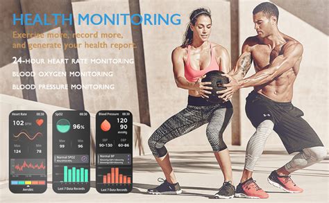 cubonic HW69 Pro Max 100% AMOLED 2.10" Screen AI| Chat GPT| Carbon ...