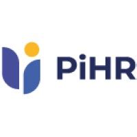 Online Resume Builder | Free Resume Maker | ATS Resume