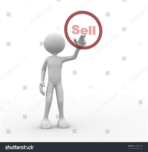 Image result for Button People