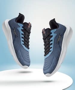 RED TAPE FLOW+2 Walking Shoes For Men - Buy RED TAPE FLOW+2 Walking ...