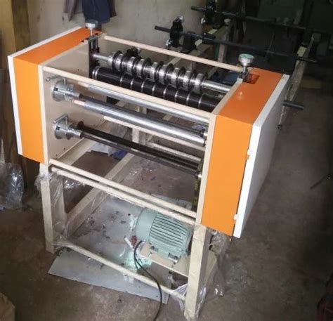 How to Add Paper Adding Machine 的图像结果