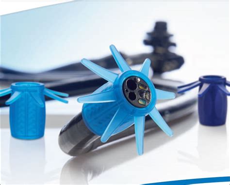 Image result for Polyp Detection Device