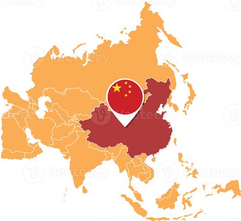 Asia China 的图像结果