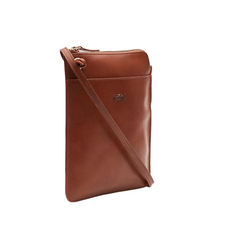 Women's Sling & Crossbody Bags - tohl
