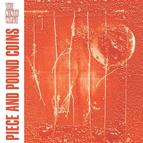 Piece and Pound Coins by The Ninth Wave on Prime Music