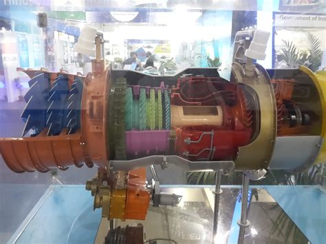 Image result for Thermal Testing Methods