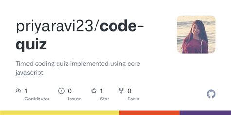 Image result for Code.org How to Code a Quiz