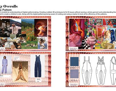 Optitex 3D Pattern Making 的图像结果