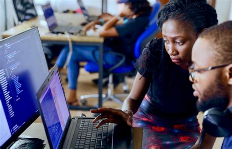 5 Game-Changing GitHub Repositories for Developers - Tech Hyme